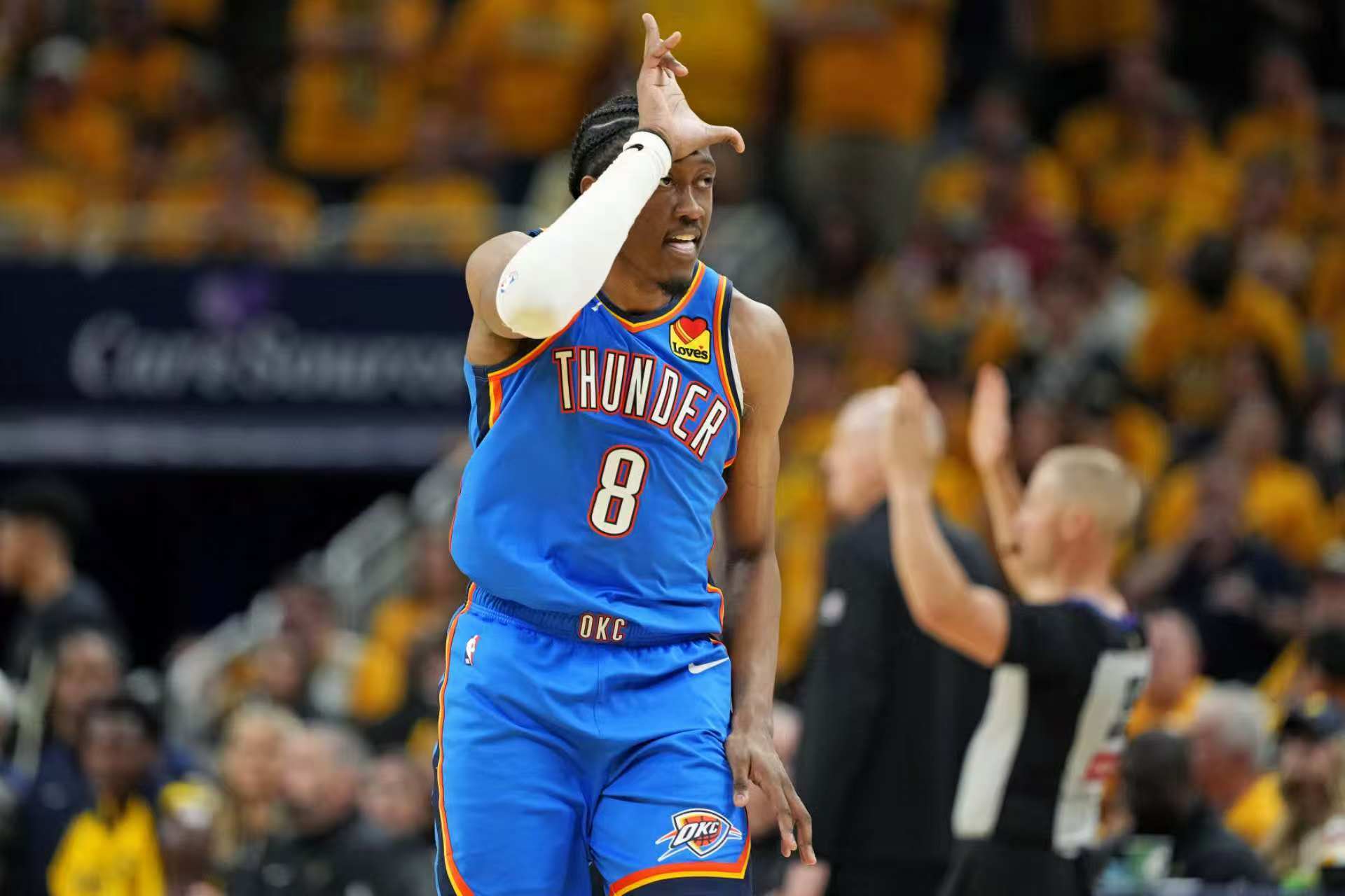 nba直播视频直播在线雷霆_(nba直播在线直播火箭对雷霆回放)