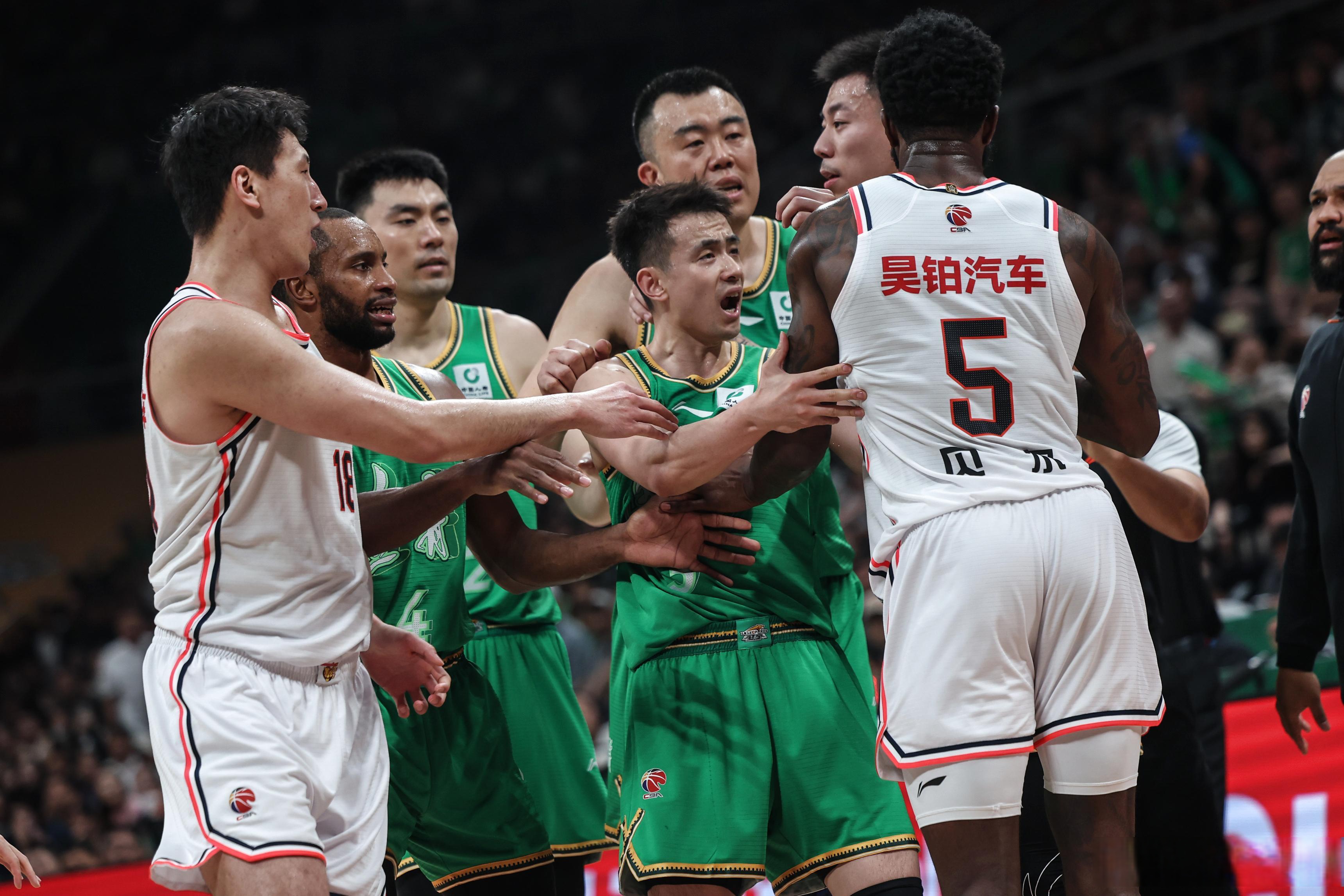 cba江苏对广东经典_(江苏对广东cba总决赛) cba江苏对广东经典_(江苏对广东cba总决赛)