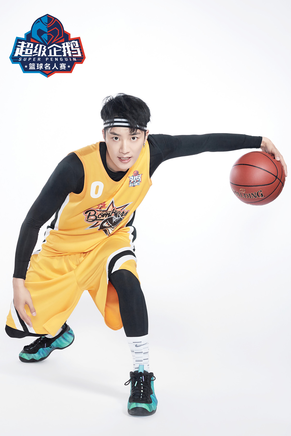 企鹅篮球直播在线观看免费高清_(企鹅篮球直播在线观看免费高清下载) 企鹅篮球直播在线观看免费高清_(企鹅篮球直播在线观看免费高清下载)