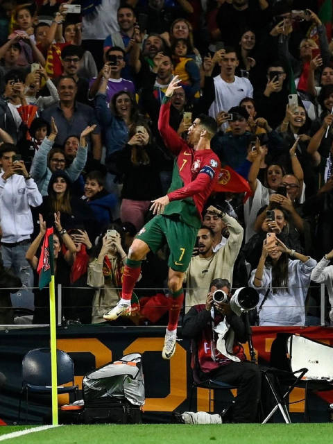 jrs看球_(jrs看球网低调看直播nba)