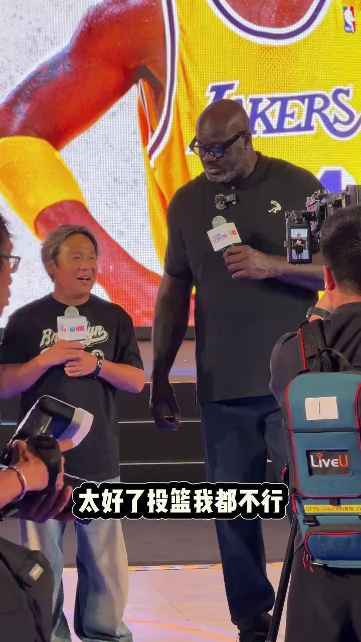 入驻快手的nba球星_(入驻快手的nba球星名单)