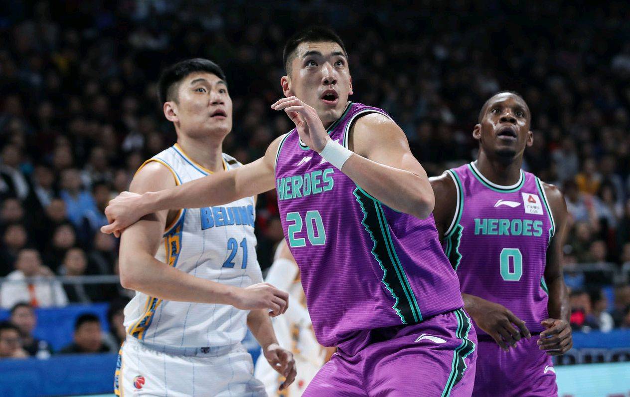 24时体育直播_(24体育直播免费观看高清)