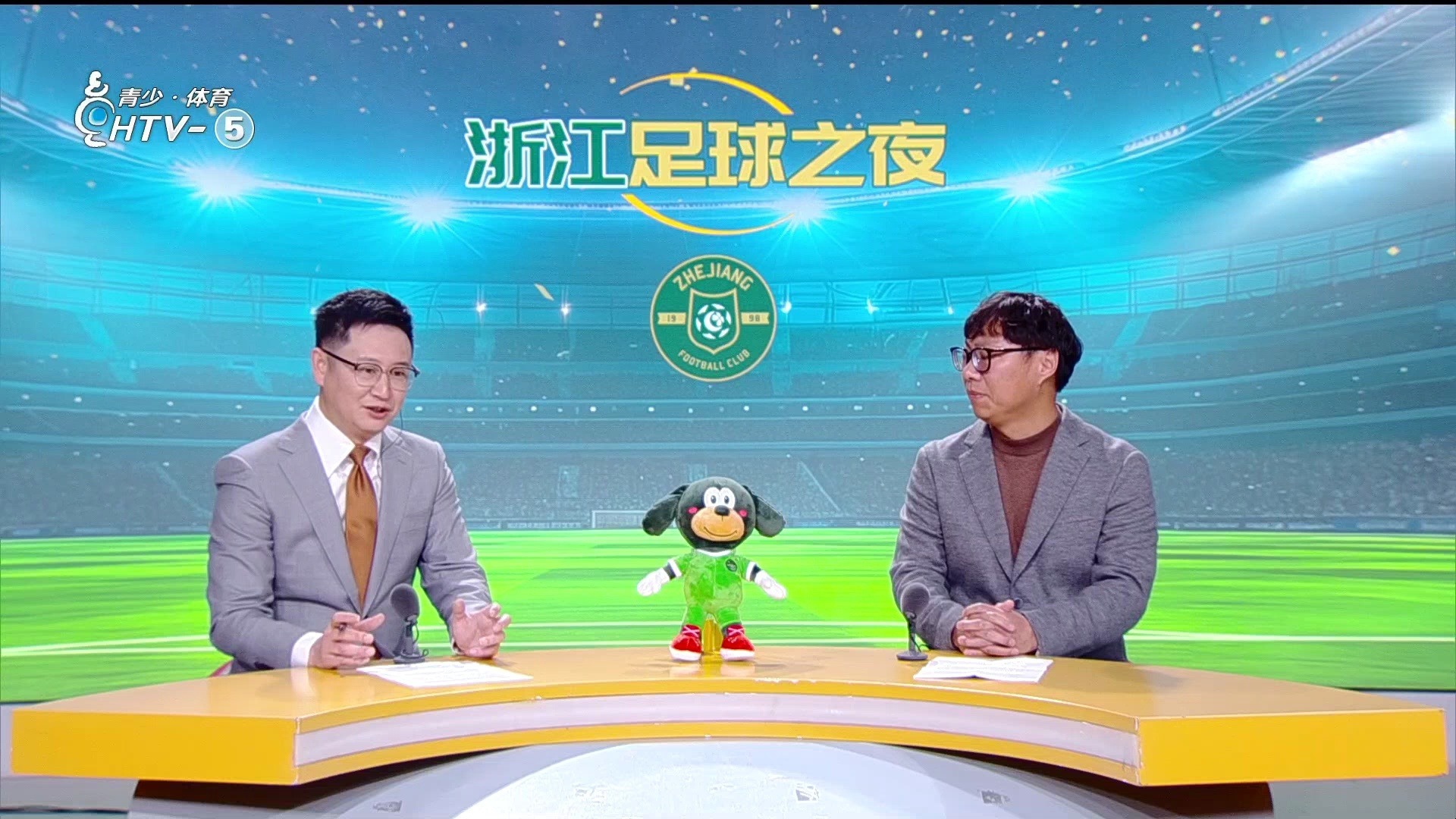 足球直播24h体育_(足球比赛24小时直播) 足球直播24h体育_(足球比赛24小时直播)