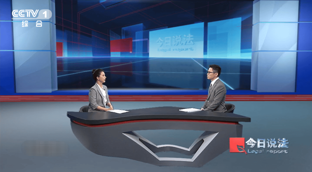 今日说法最后的疯狂_(今日说法最后的晚餐视频)