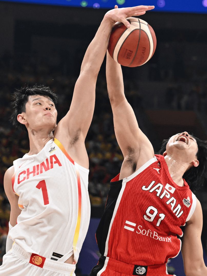 男篮亚洲杯2021回看_(男篮亚洲杯2021回看回放) 男篮亚洲杯2021回看_(男篮亚洲杯2021回看回放)