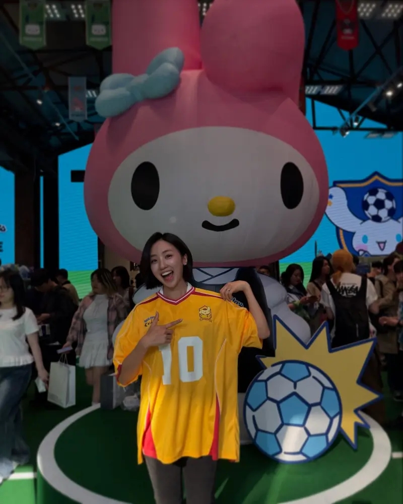 24直播网看球_(24直播网球赛事)