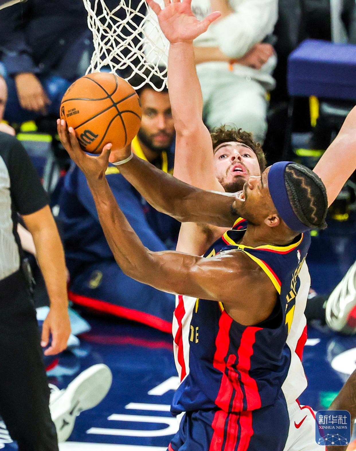 nba录像全场回放高清火箭_(nba火箭回放全场录像高清nba火箭直播)