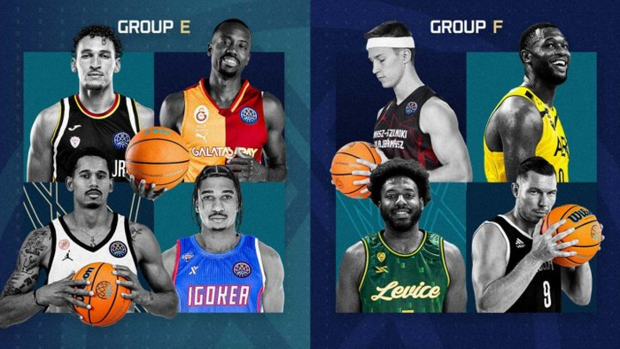 篮球在线直播吧_(tv篮球在线直播) 篮球在线直播吧_(tv篮球在线直播)