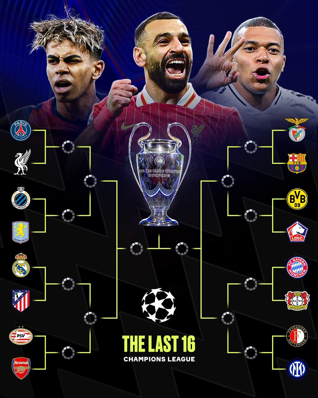 德甲赛程_(德甲赛程雷速)