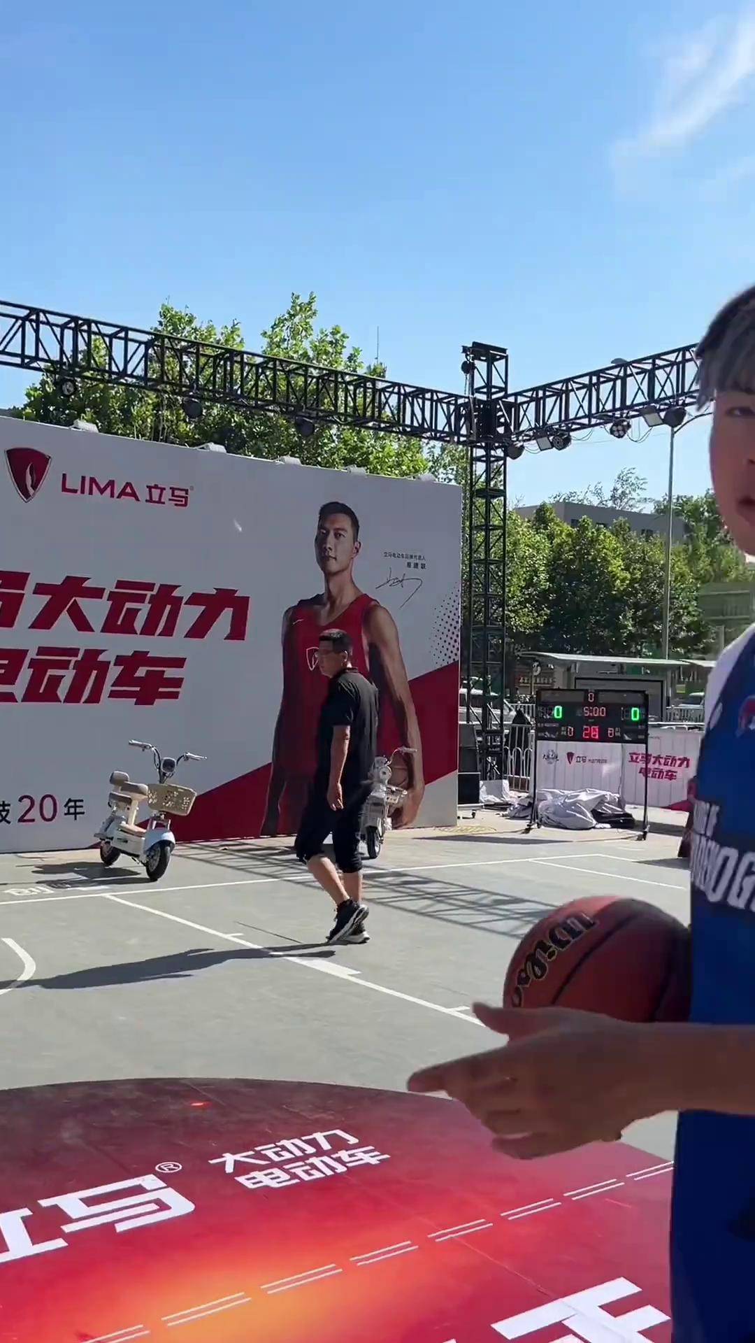 篮球直播吧在线直播免费观看_(篮球直播吧在线直播免费观看高清) 篮球直播吧在线直播免费观看_(篮球直播吧在线直播免费观看高清)