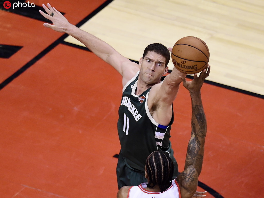 nba录像快手回放_(nba录像快手回放全场录像)