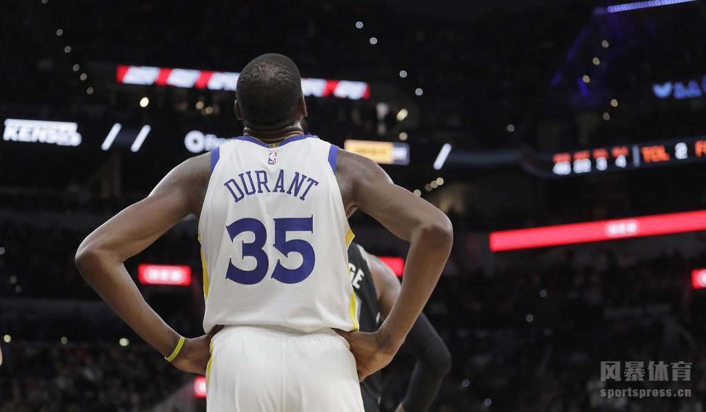 nba37cc直播吧_(nba直播全视频直播178)