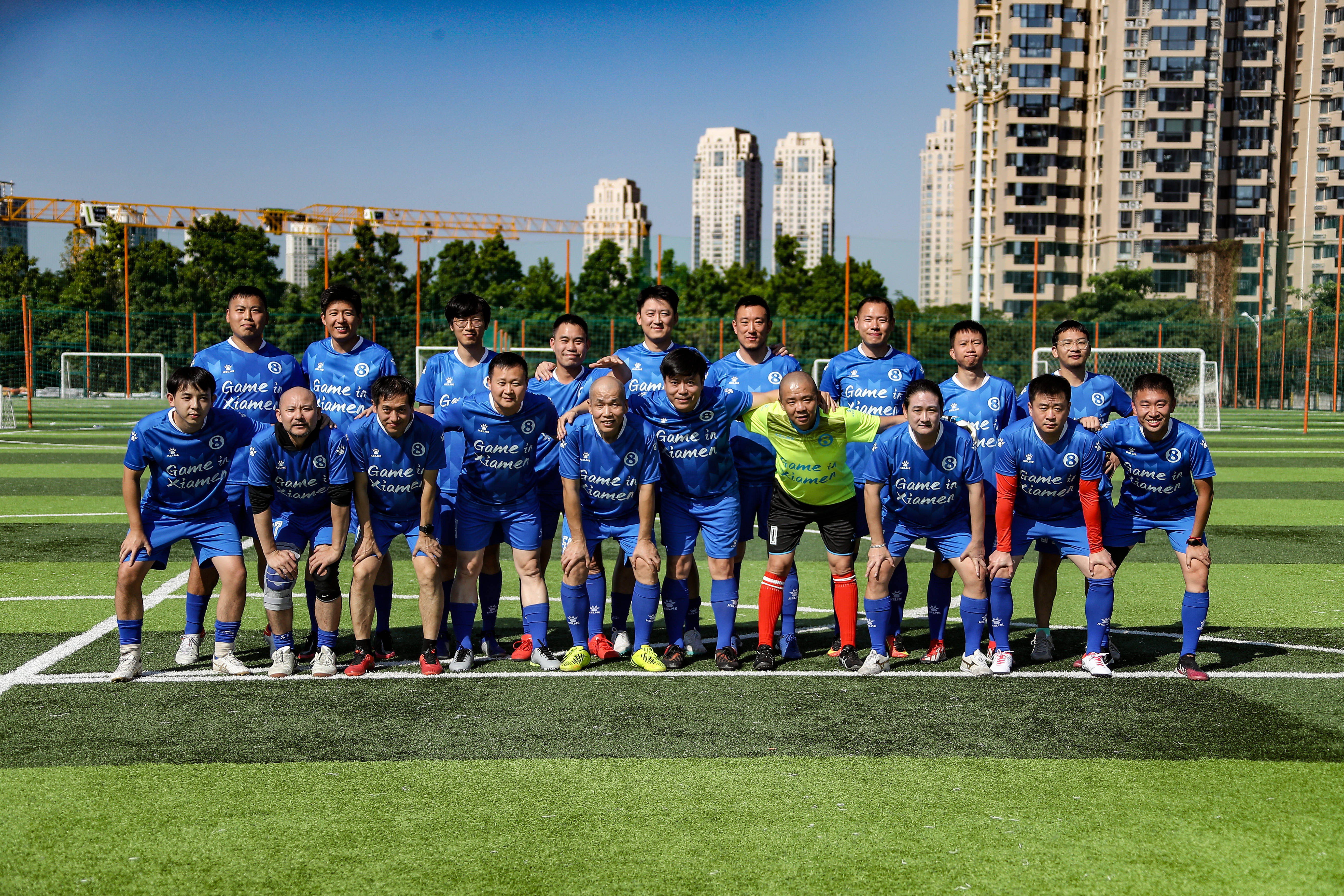 24小时足球直播吧_(24小时足球直播吧在线观看)