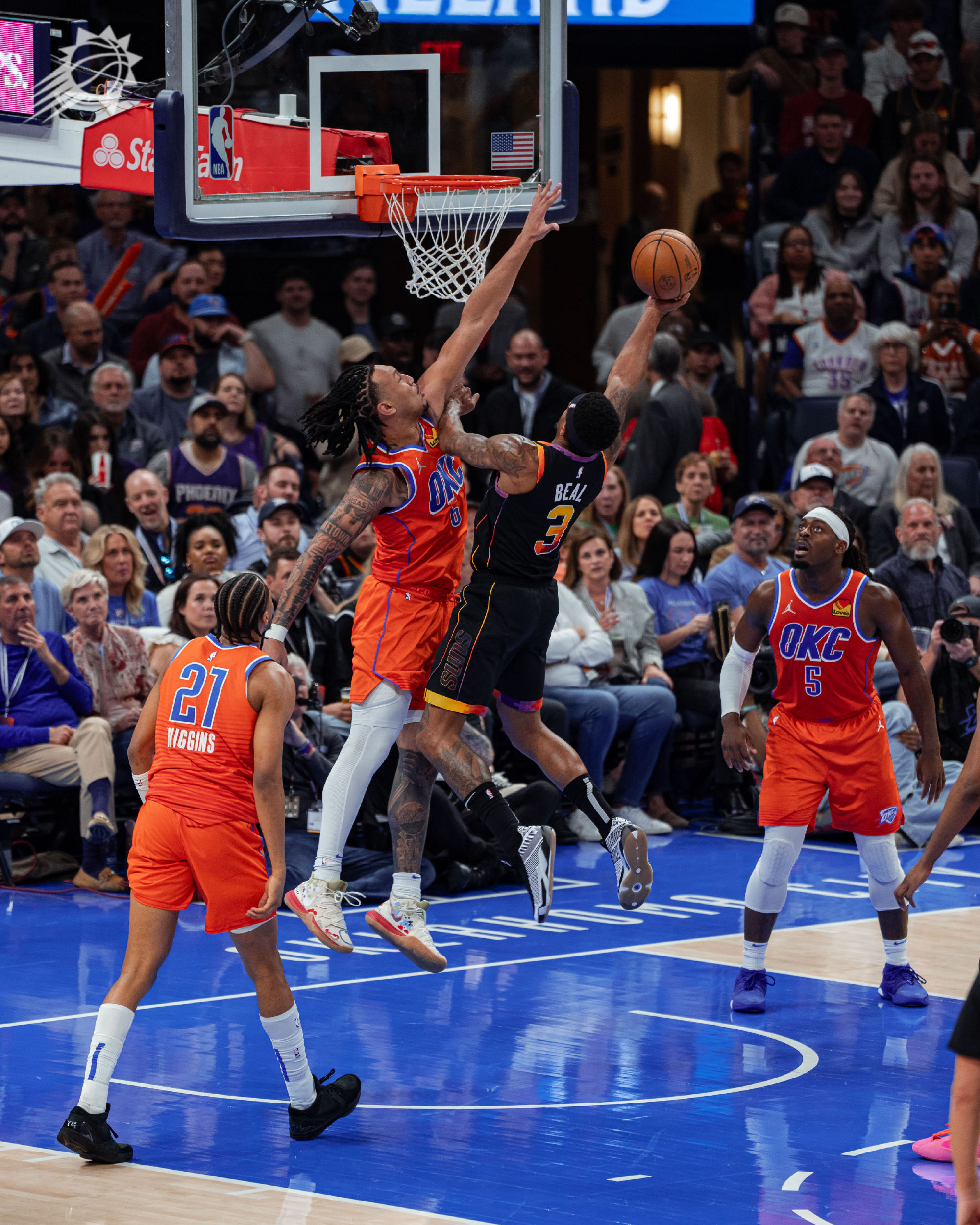 nba录像高清回放微博视频_(nba录像高清回放微博视频下载)