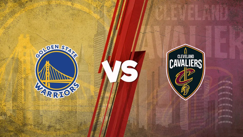 nba录像高清直播回放像素多少_(nba录像回放高清像回放高清中文)