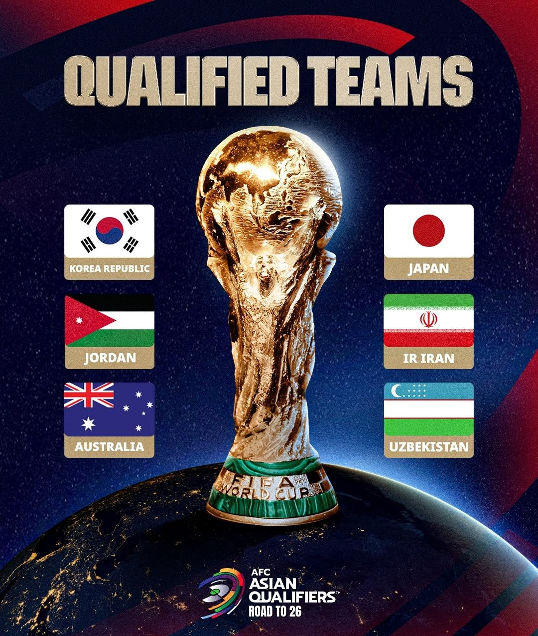 10月31日足球推荐_(10月31日足彩013是哪场足球)