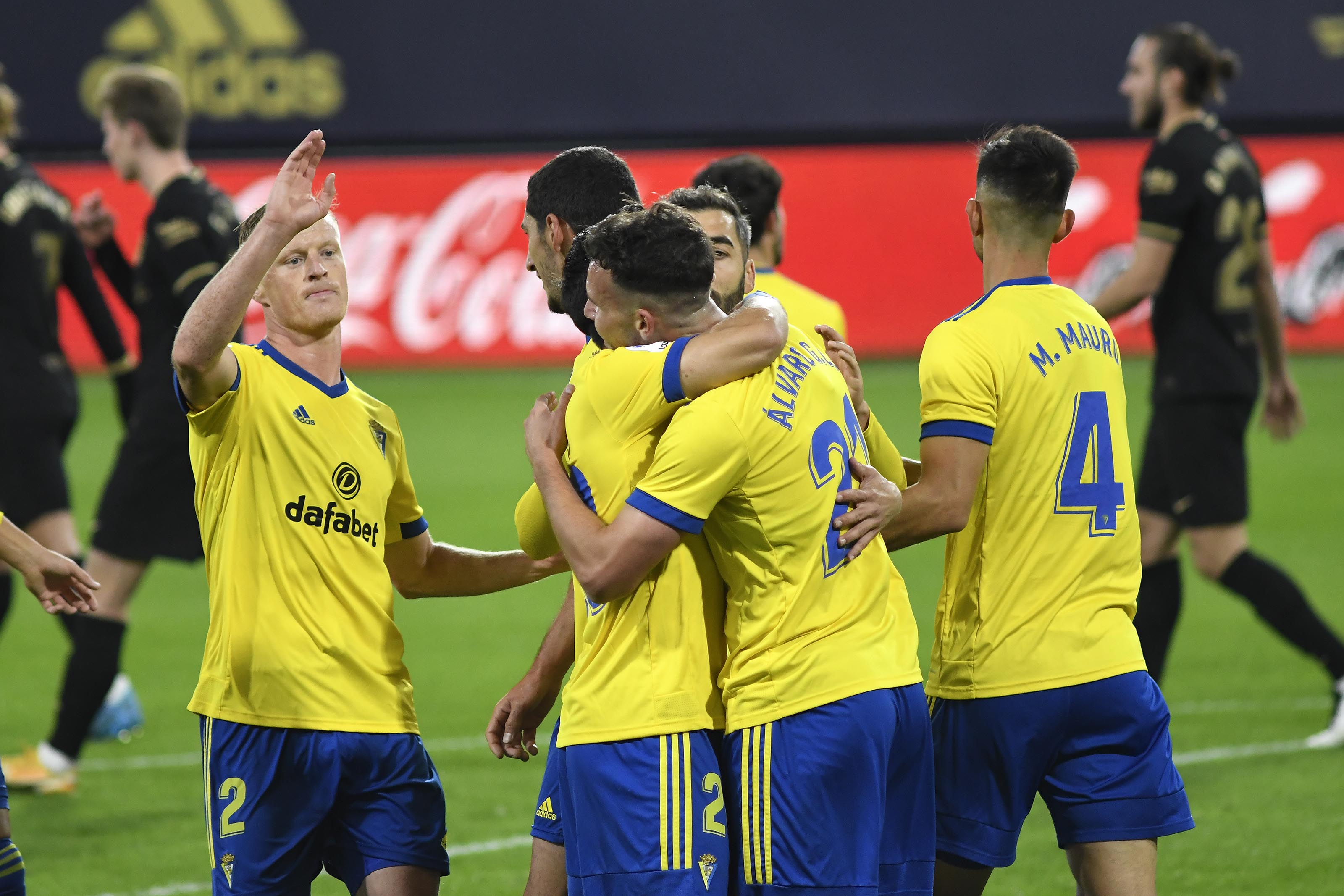 直播吧足球直播在线观看_(直播吧足球直播在线观看回放视频) 直播吧足球直播在线观看_(直播吧足球直播在线观看回放视频)