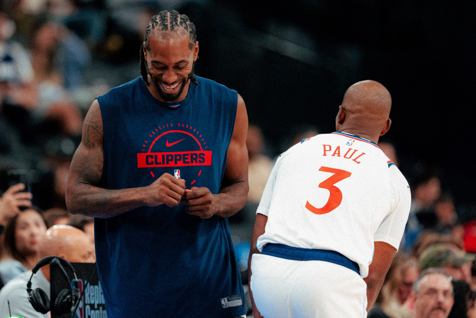 nba高清免费直播_(nba直播在线观看免费平台) nba高清免费直播_(nba直播在线观看免费平台)