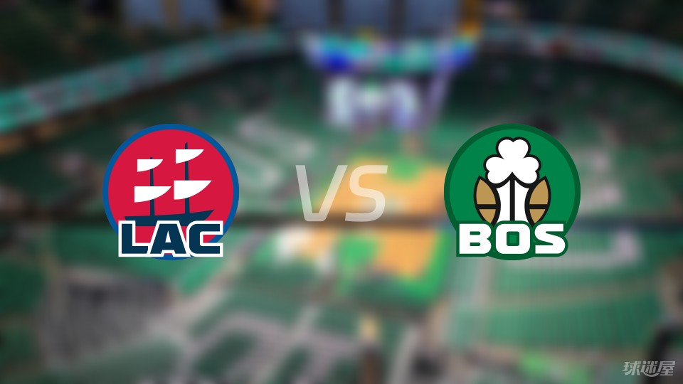 nba在线直播软件下载安装_(nba在线直播软件下载安装最新) nba在线直播软件下载安装_(nba在线直播软件下载安装最新)