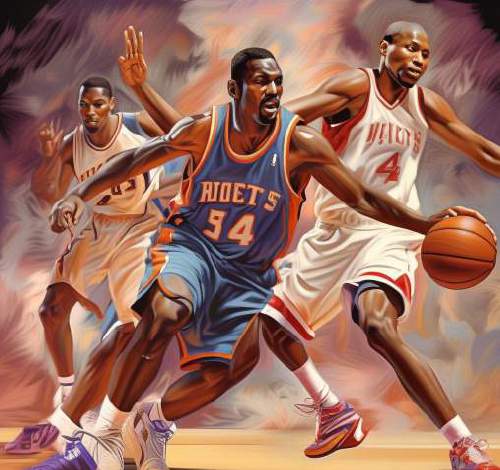 nba录像高清回放像高清_(nba录像高清回放像无水印)