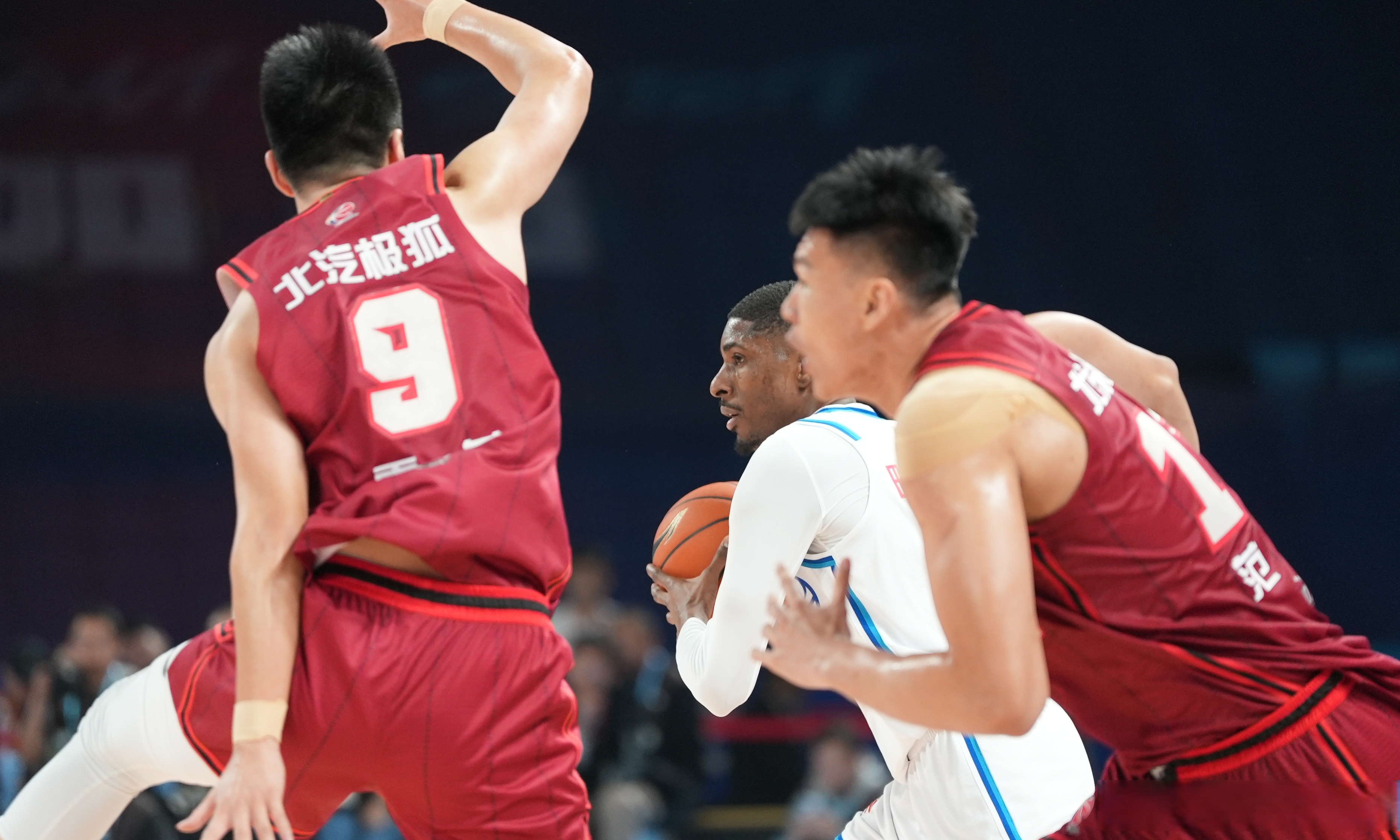 cba录像回放高清录像回放_(cba录像回放高清录像回放北京对山西)