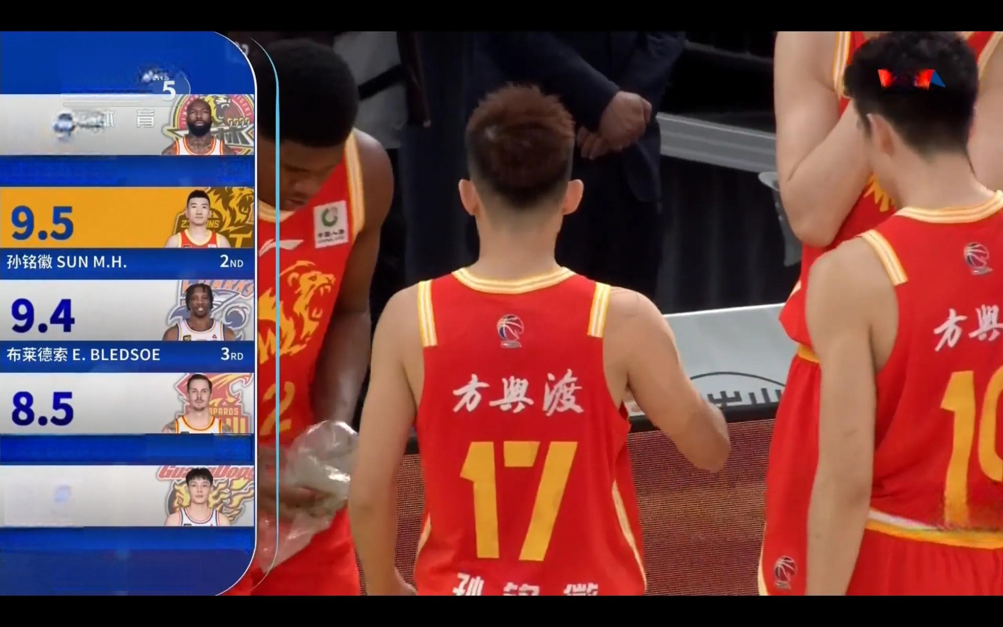 cba直播今天晚上直播回放_(cba直播今天晚上直播回放吗)