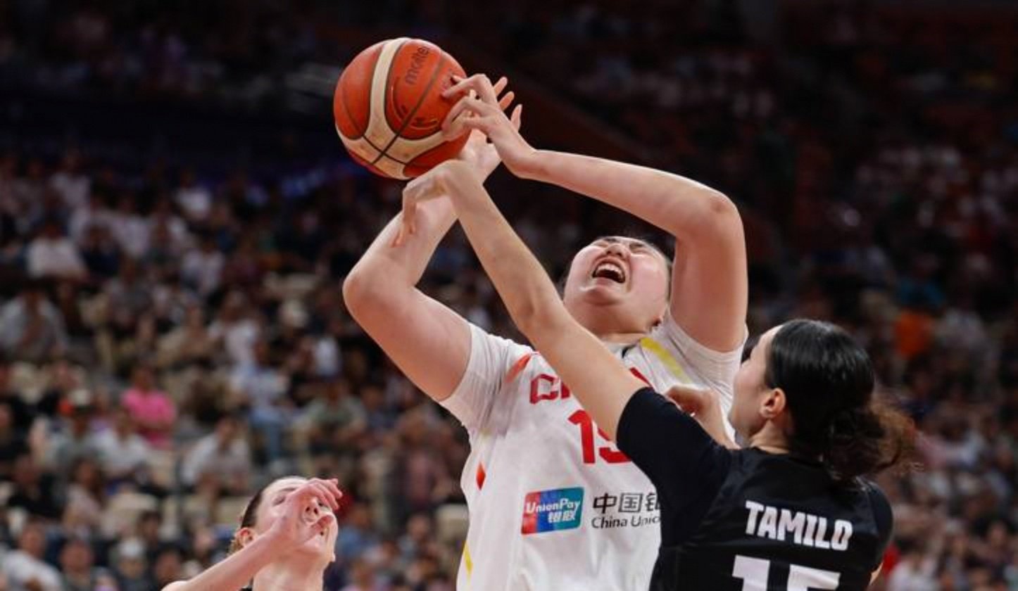 篮球直播在线播放视频_(篮球直播在线播放视频高清)