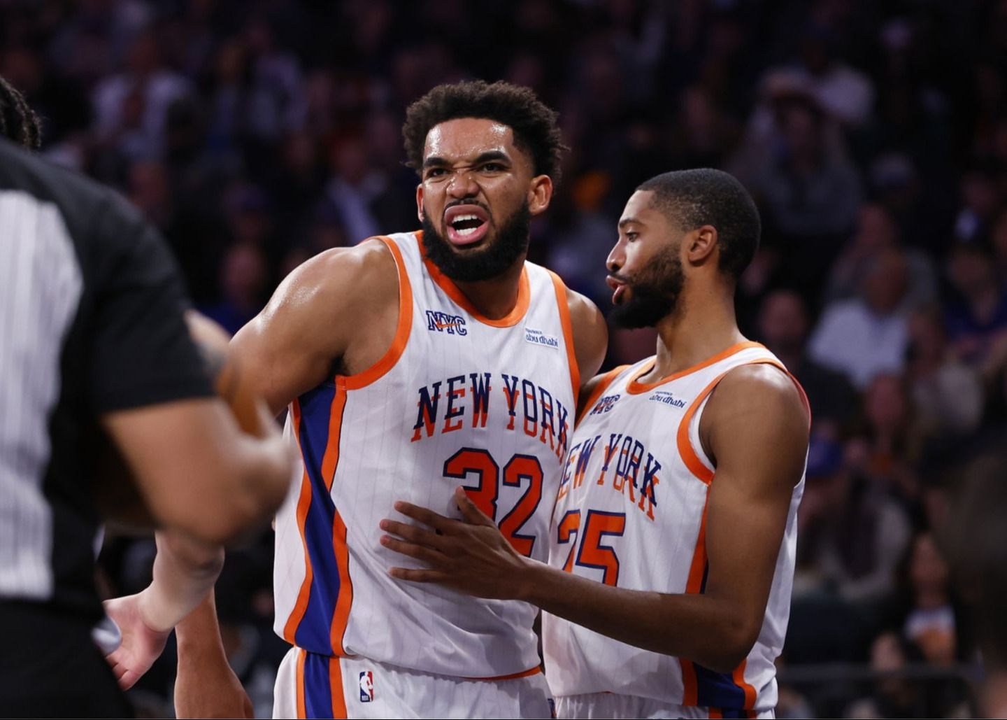 雷速体育篮球比分app_(雷速体育篮球比分最新赛程)