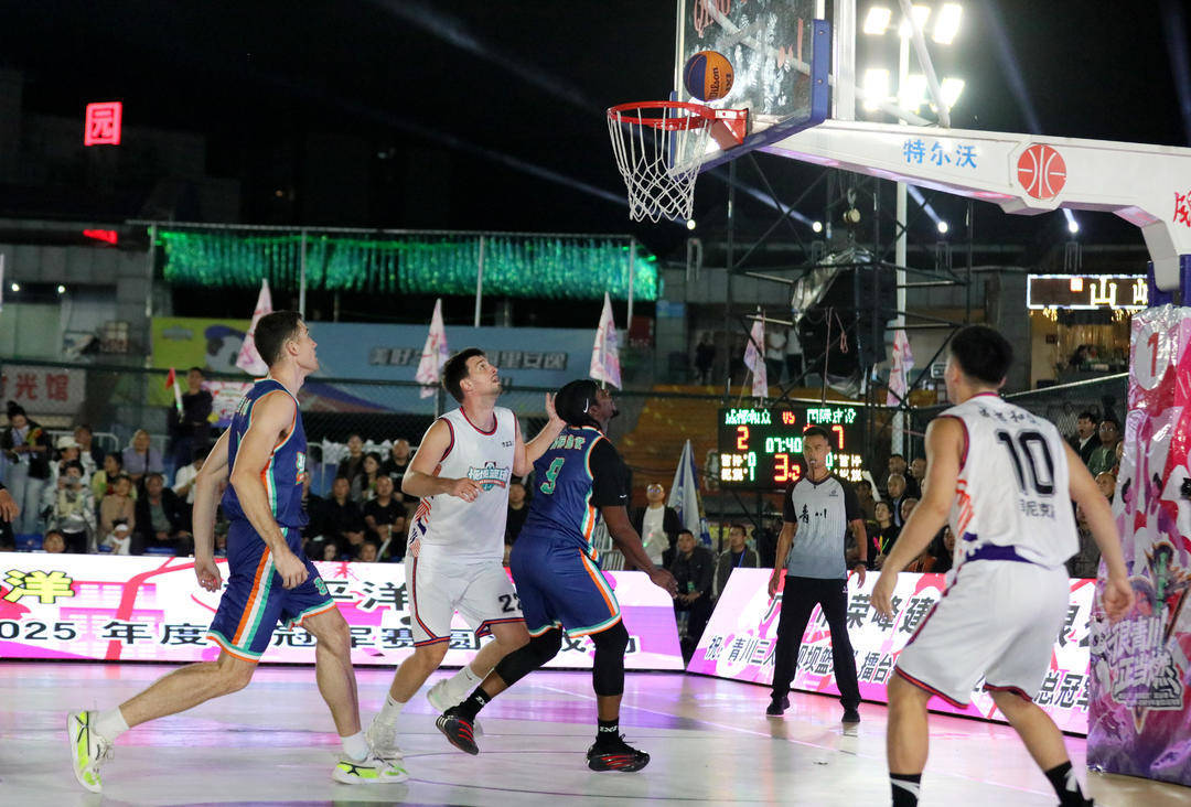 四川篮球今天消息_(四川篮球今天消息最新)