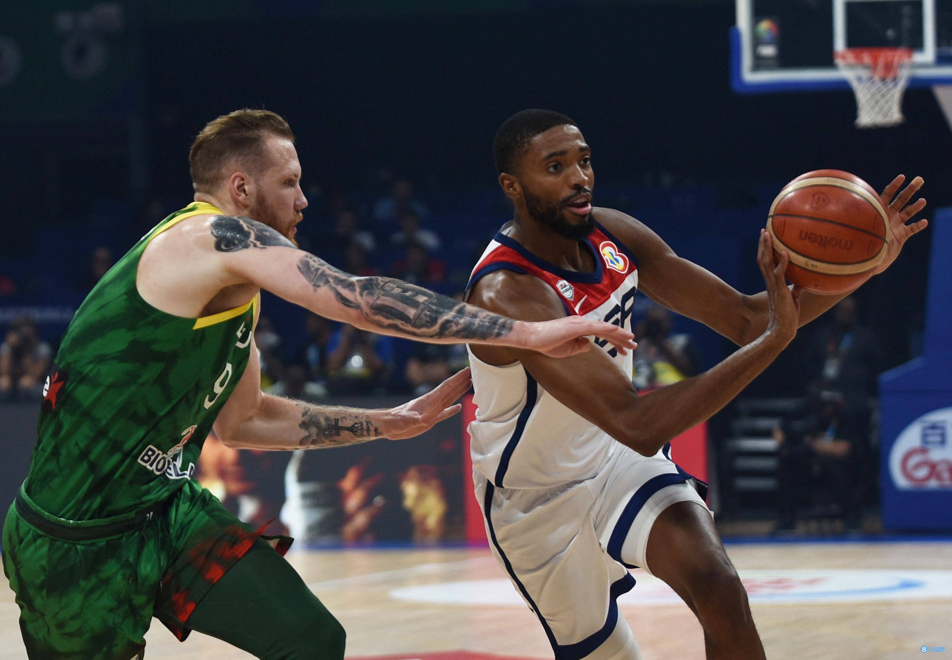 包含24直播网篮球欧洲杯的词条