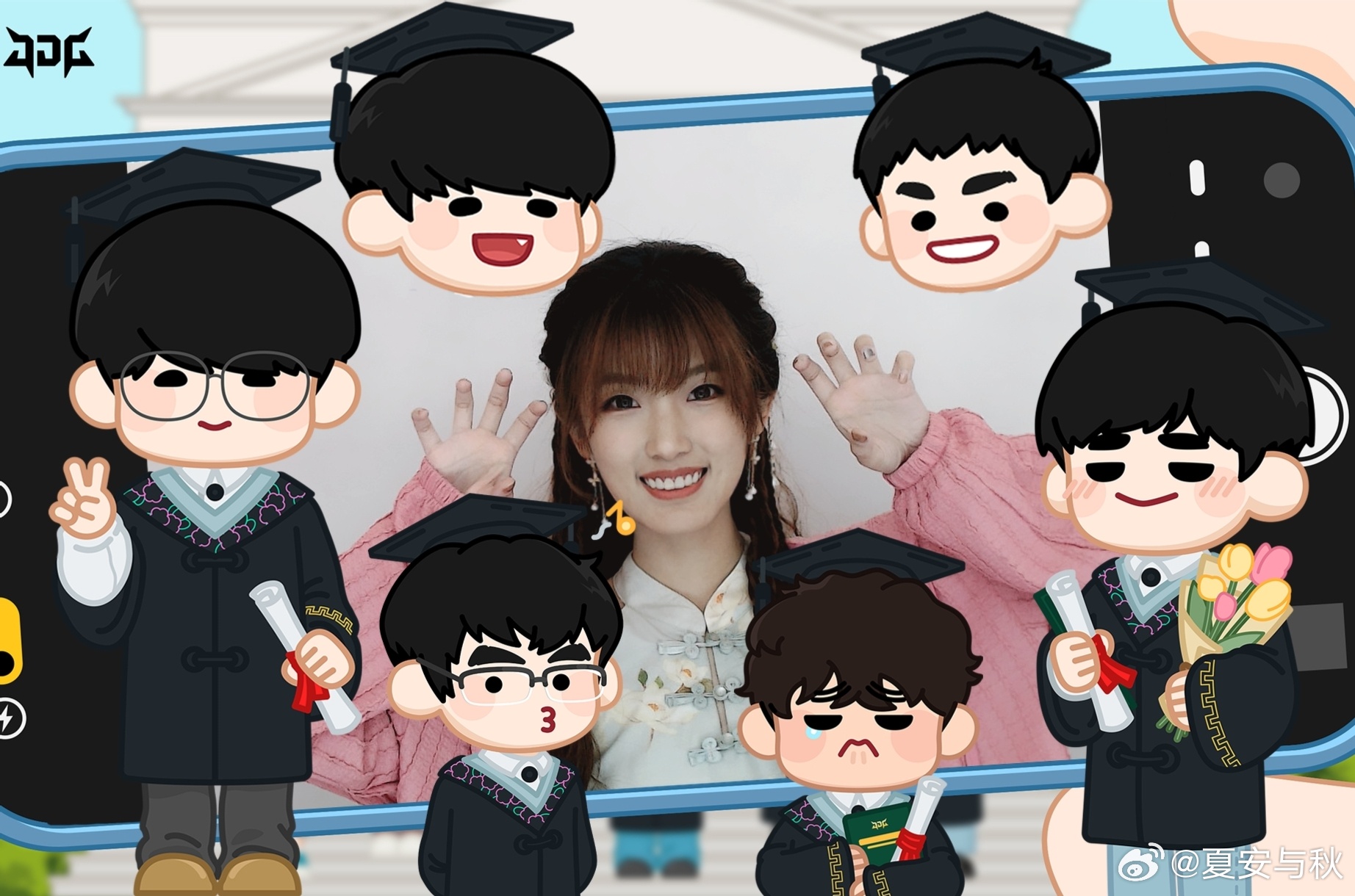 低调看球jrs直播tv_(低调看球jrs直播NBA)