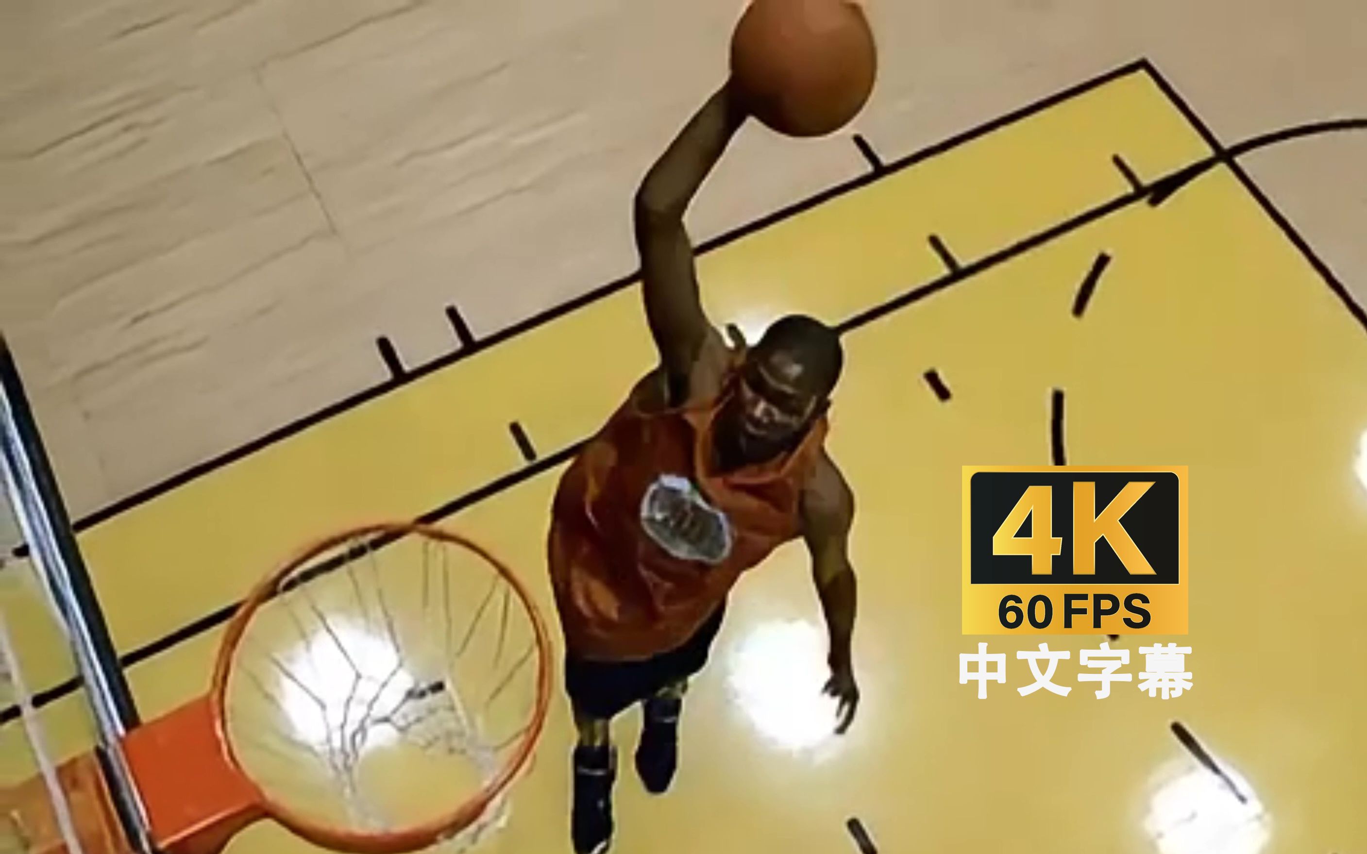 nba录像视频下载_(nba录像下载 在线播放)