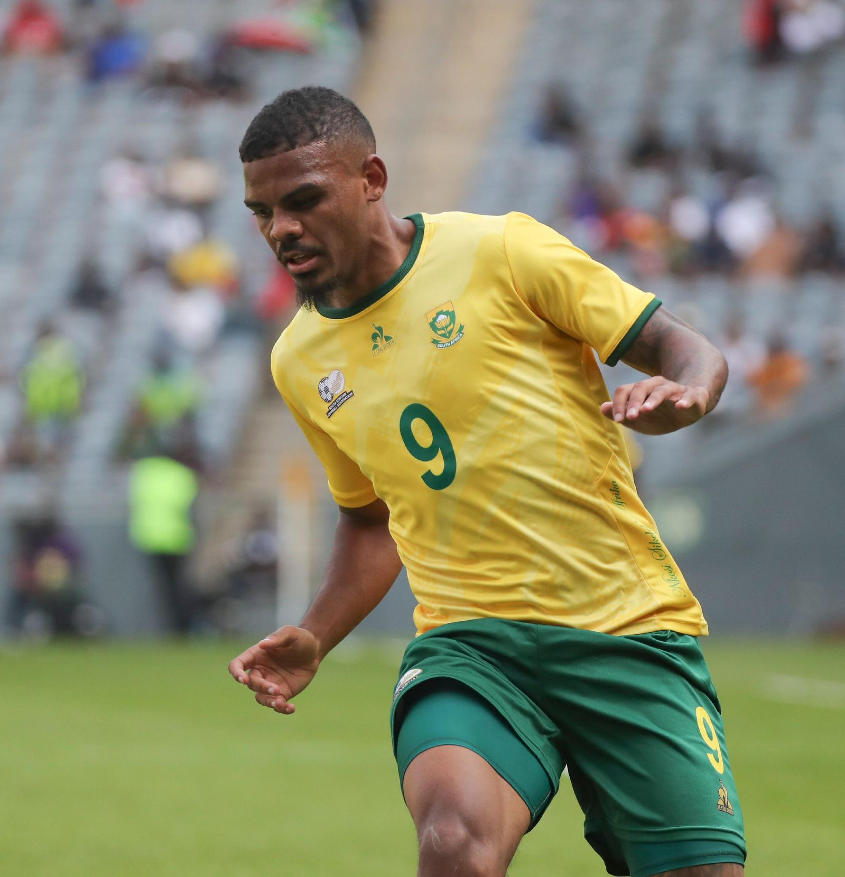 阿梅里奥_(阿梅里奥 联想)