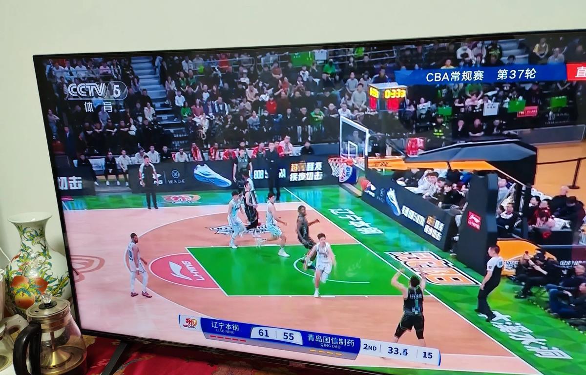 nba全场比赛回放录像中文_(nba全场录像回放像2021_2022)