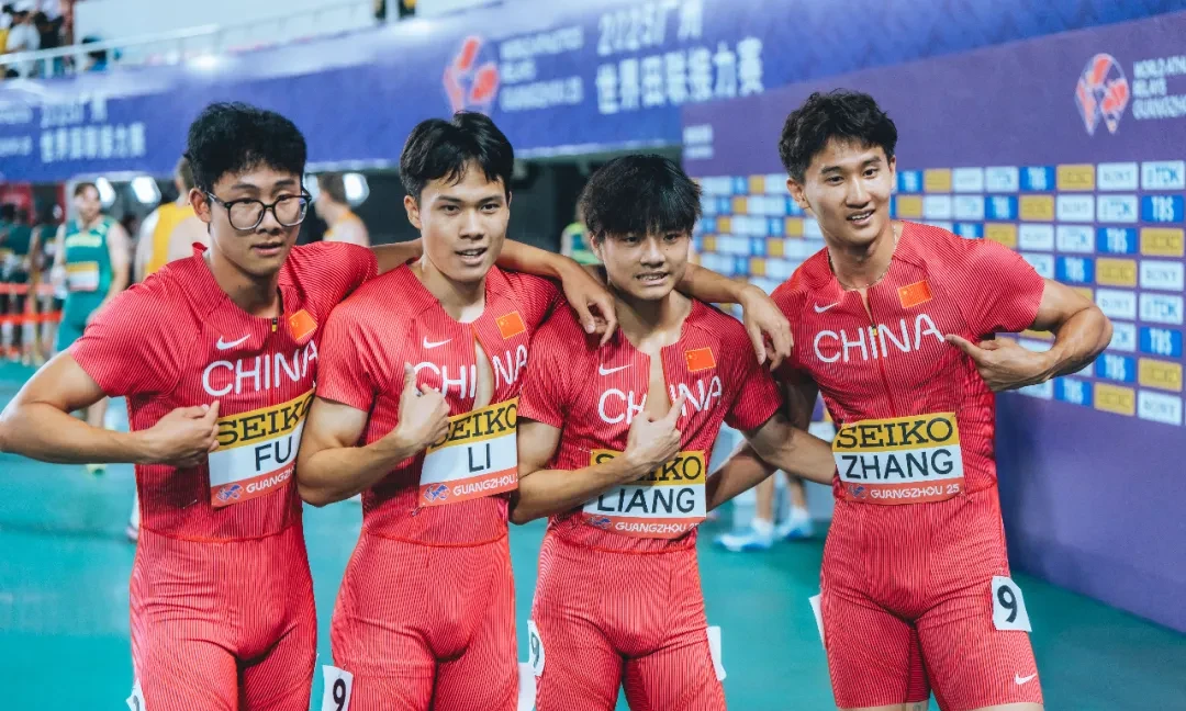 雷速体育比赛真实吗_(雷速体育的直播数据是真实的吗)