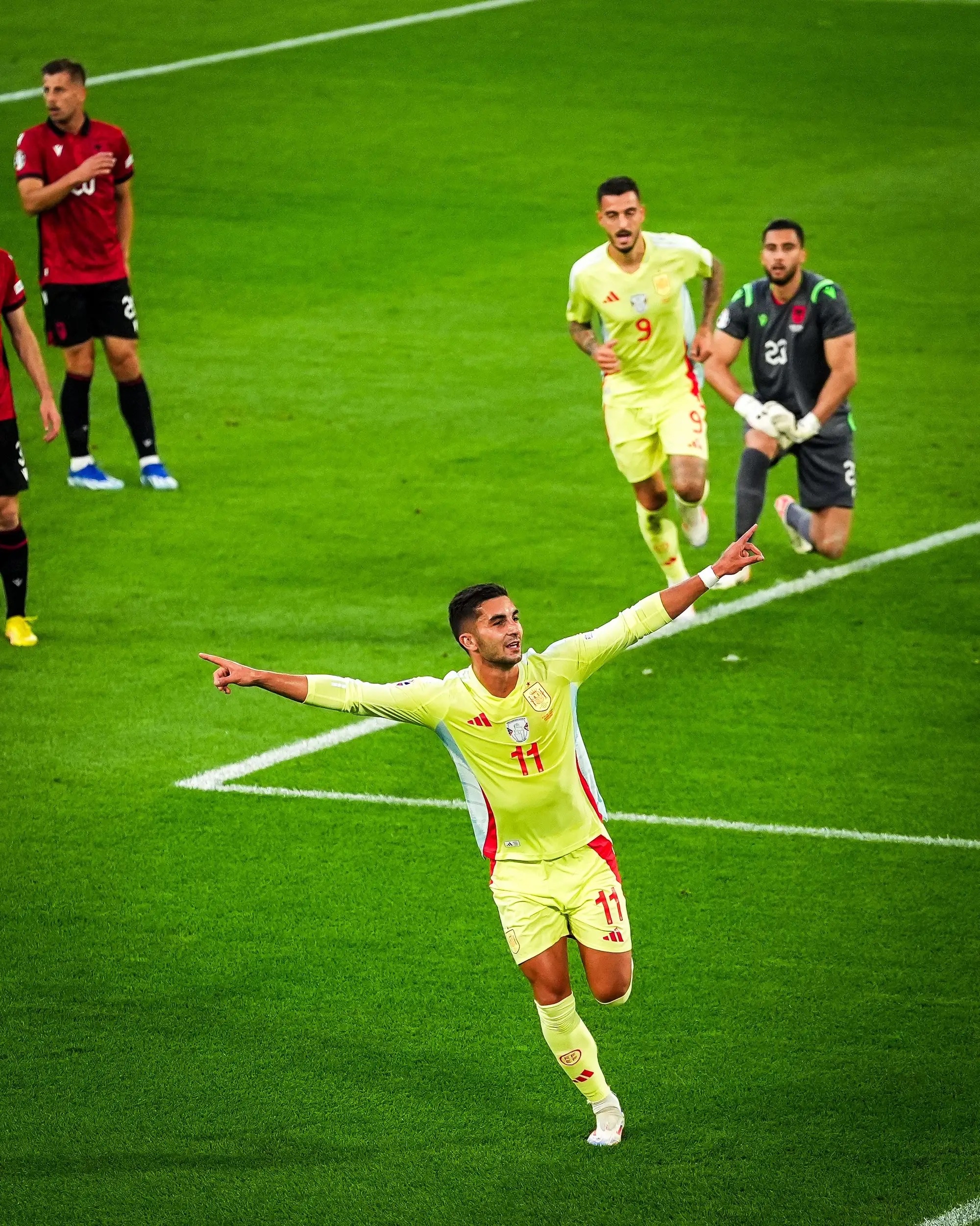 西班牙超级杯_(西班牙超级杯2026)