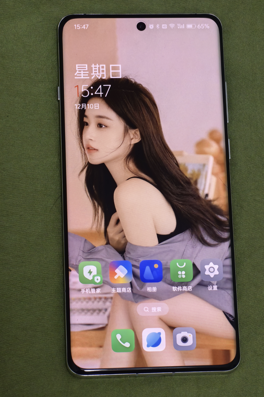 直播吧手机触屏_(直播吧手机触屏怎么关闭)