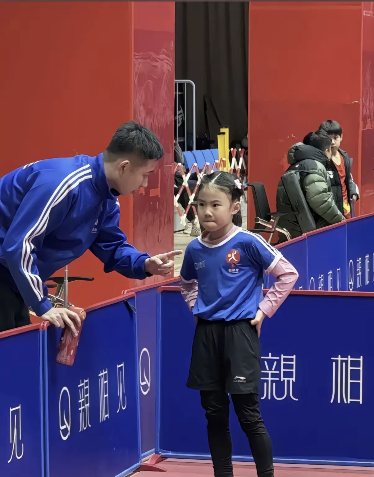 看球宝赛事直播_(看球宝比赛直播在线观看回放) 看球宝赛事直播_(看球宝比赛直播在线观看回放)