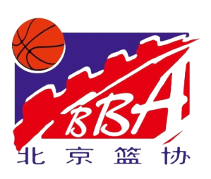 jrs直播nba低调看篮球_(jrs直播nba低调看篮球tv)