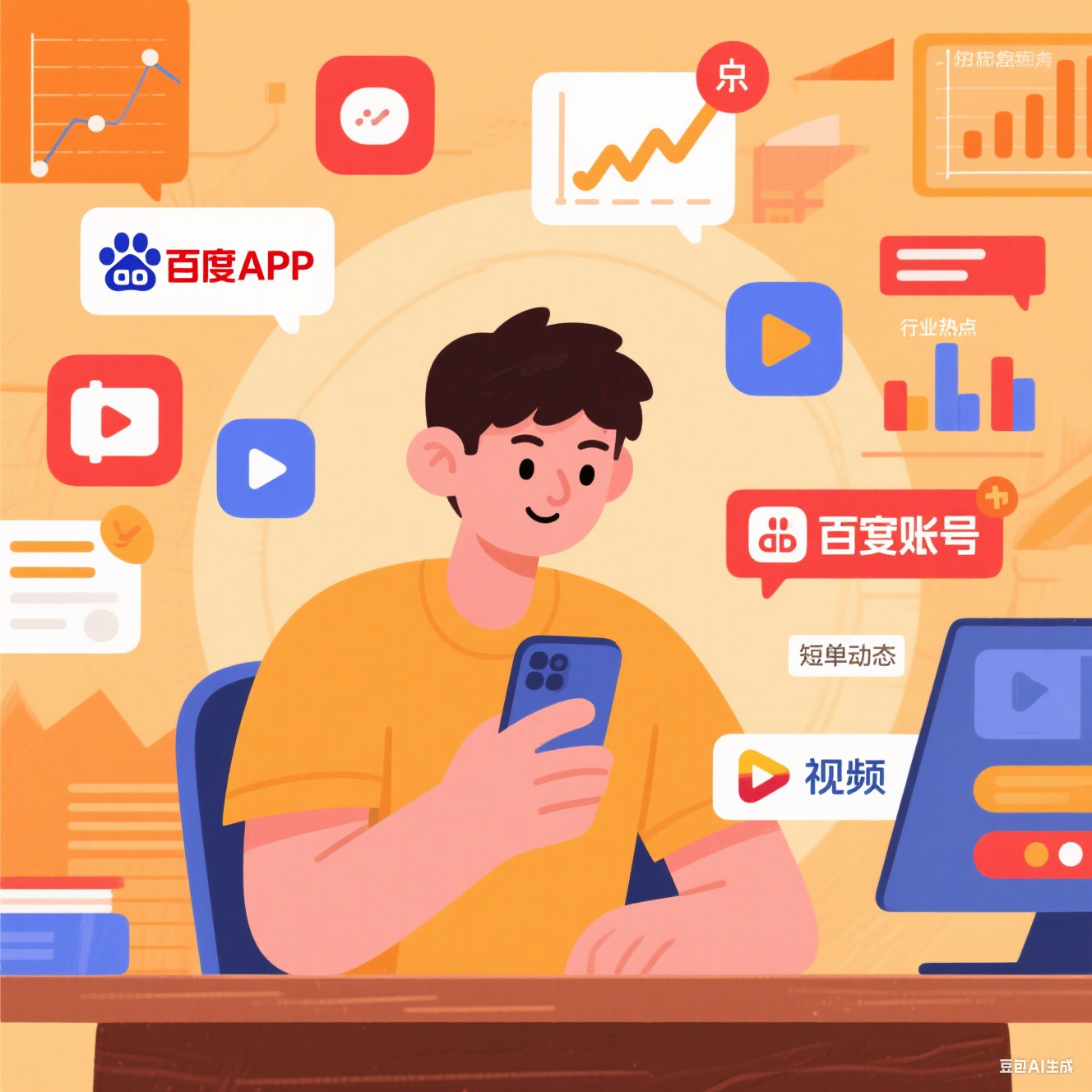 百度购物直播_(百度购物直播间怎么进) 百度购物直播_(百度购物直播间怎么进)