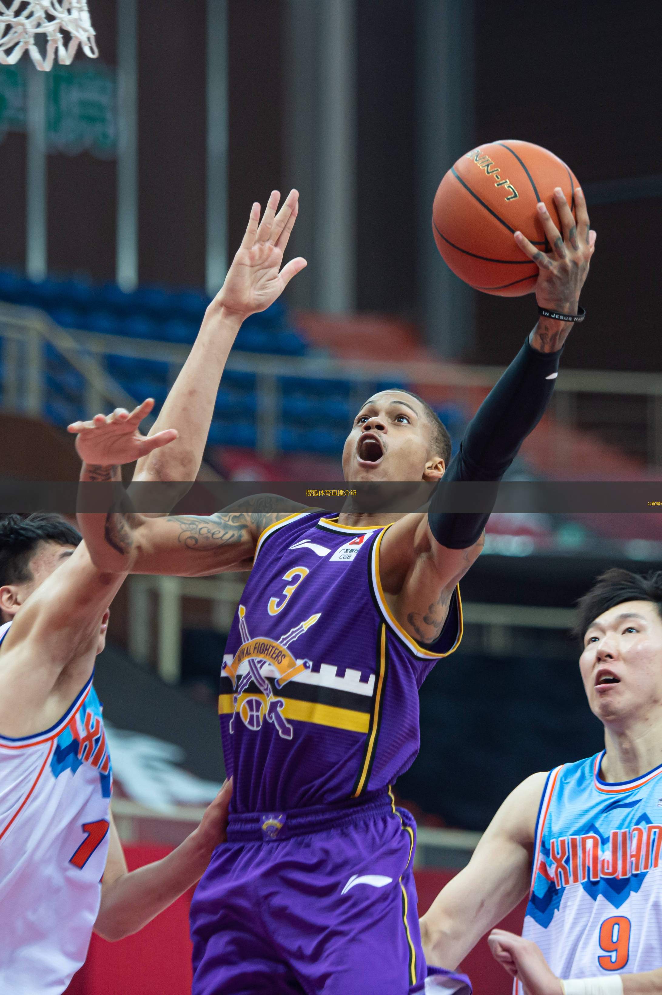 包含nba录像高清回放像app下载的词条