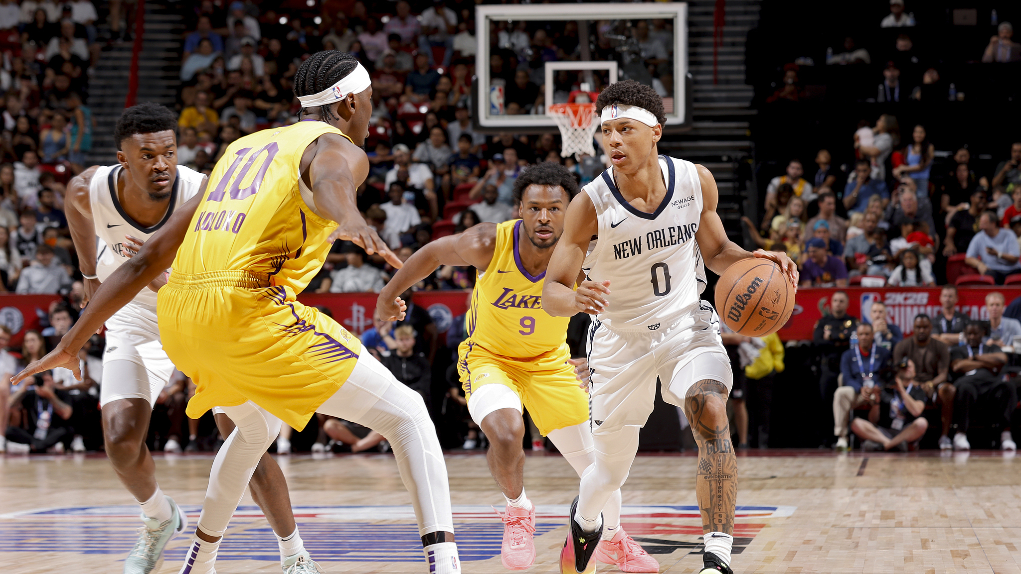 nba回放全场视频_(nba回放全场视频播放)