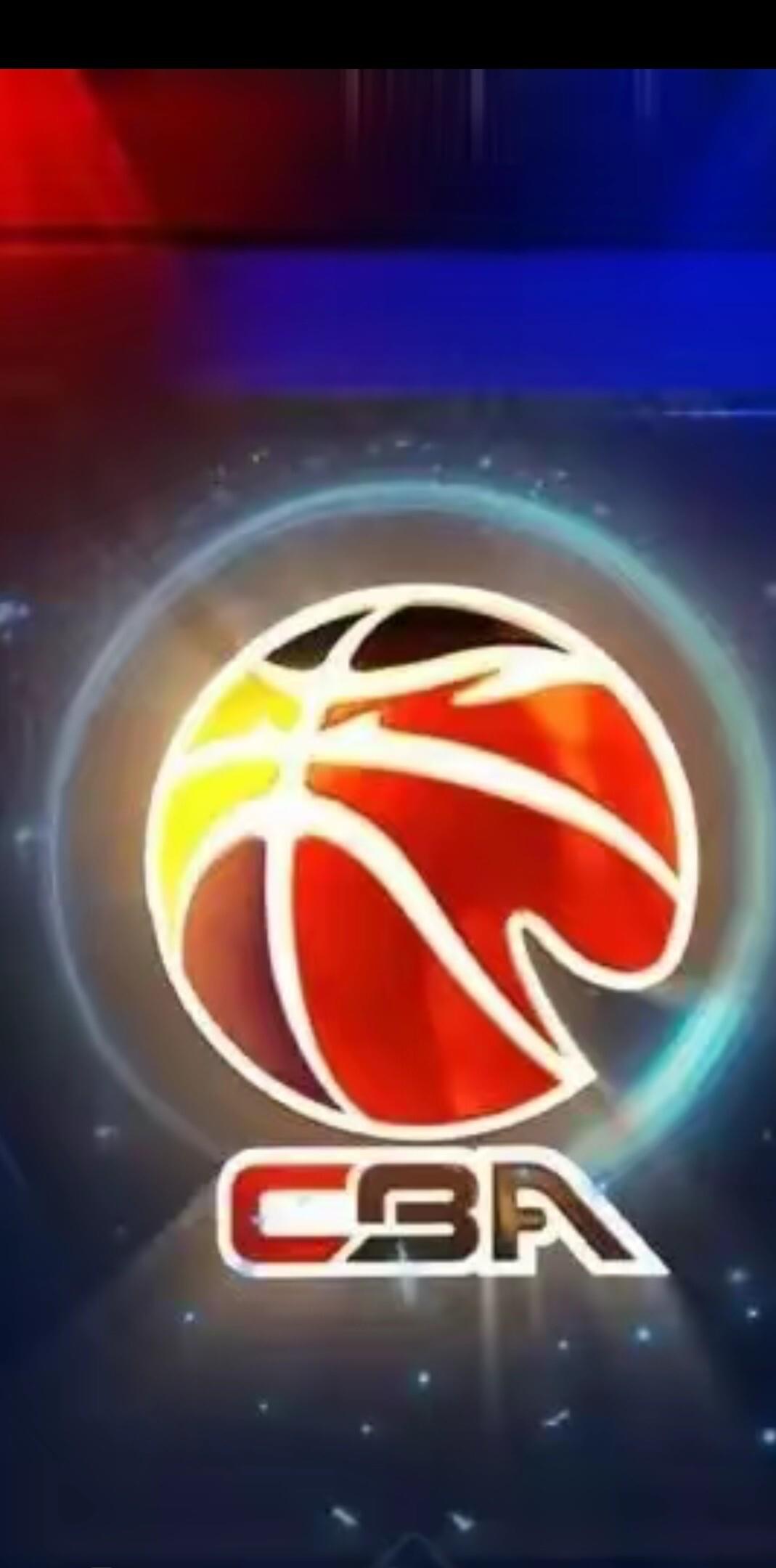 cba官网直播视频回放在哪看_(cba官网直播视频回放在哪看啊)