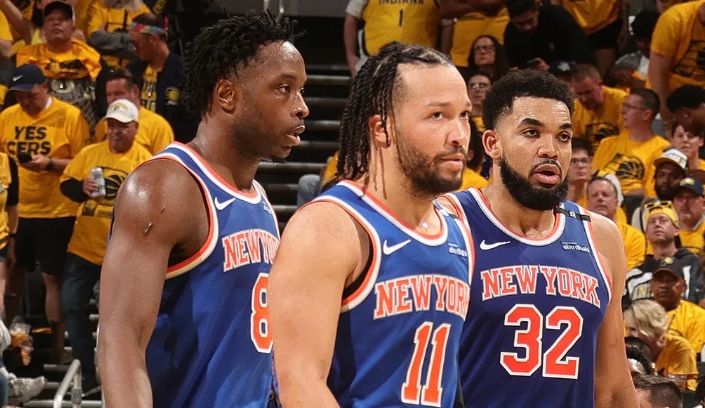 nba免费高清直播102_(nba在线直播观看直播102)