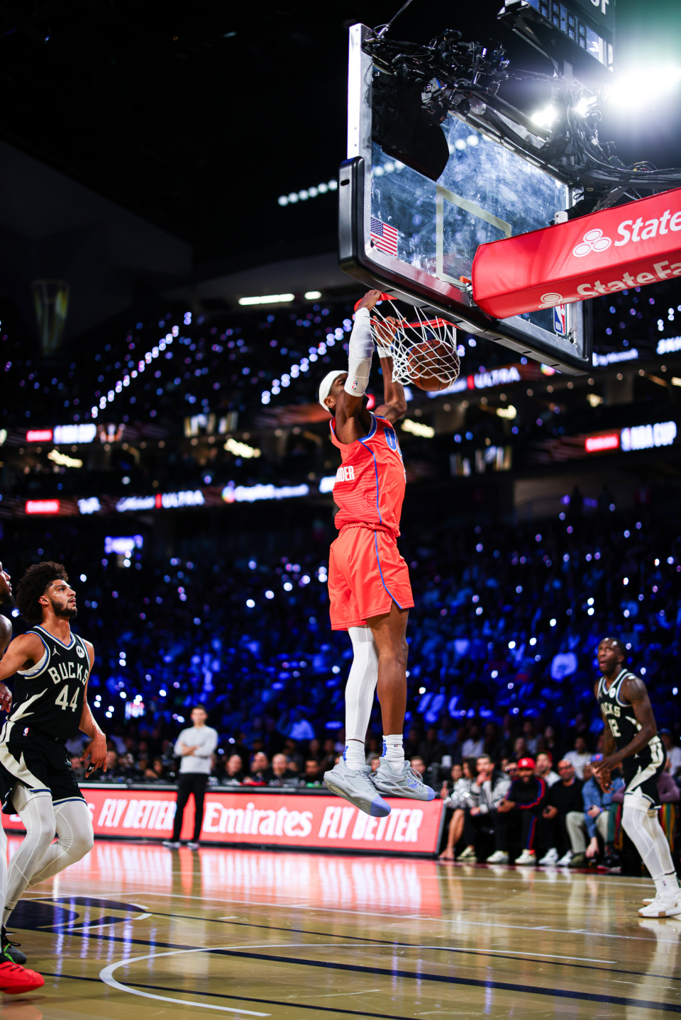 篮球直播jrs极速体育_(jrs极速体育直播nba在线视频直播) 篮球直播jrs极速体育_(jrs极速体育直播nba在线视频直播)