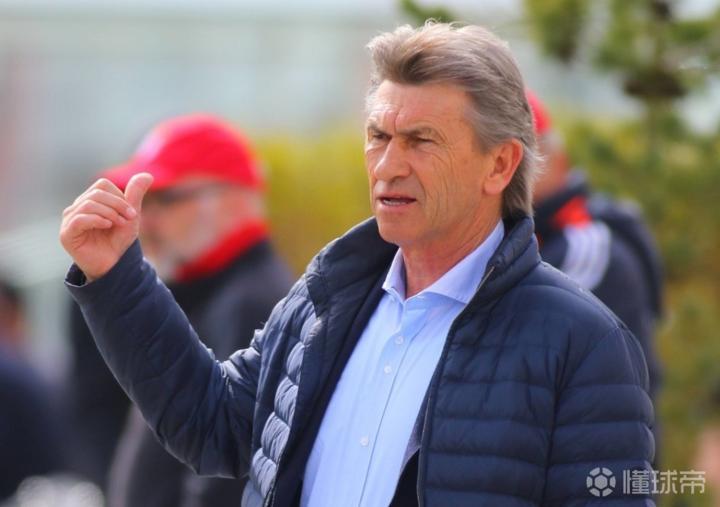 奥根塔勒_(克劳斯奥根塔勒) 奥根塔勒_(克劳斯奥根塔勒)