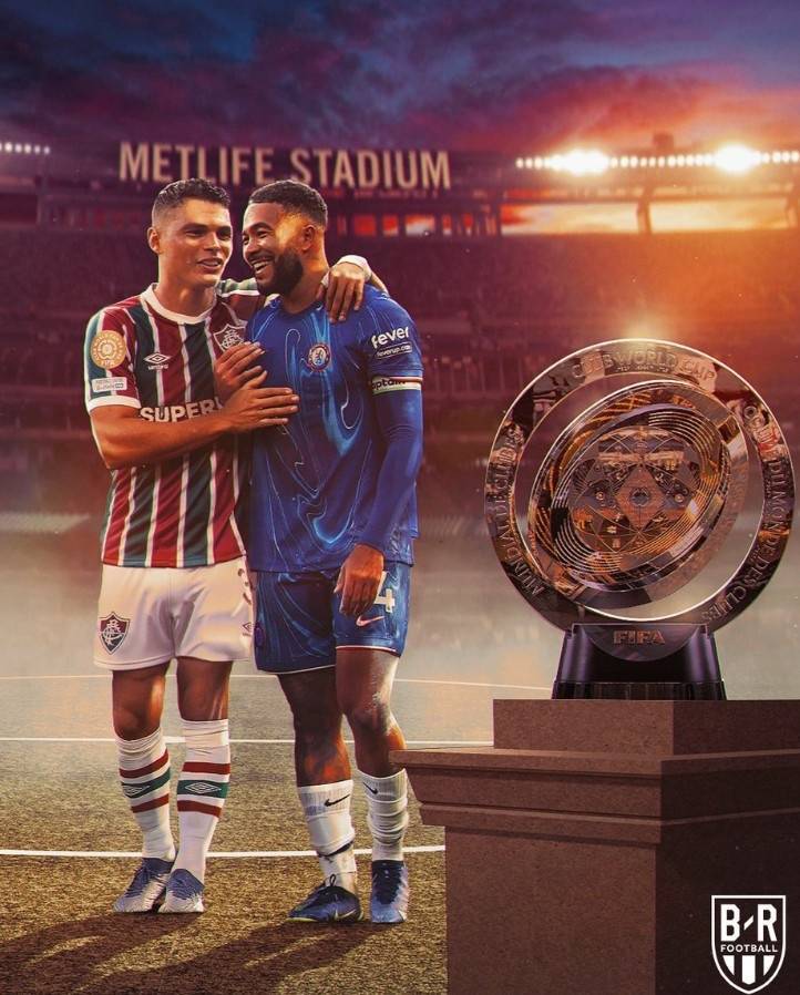 切尔西vs国际米兰_(切尔西vs国际米兰比分预测)