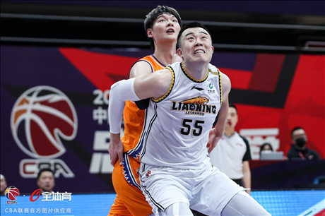 cba免费直播观看直播_(cba免费直播观看直播app) cba免费直播观看直播_(cba免费直播观看直播app)