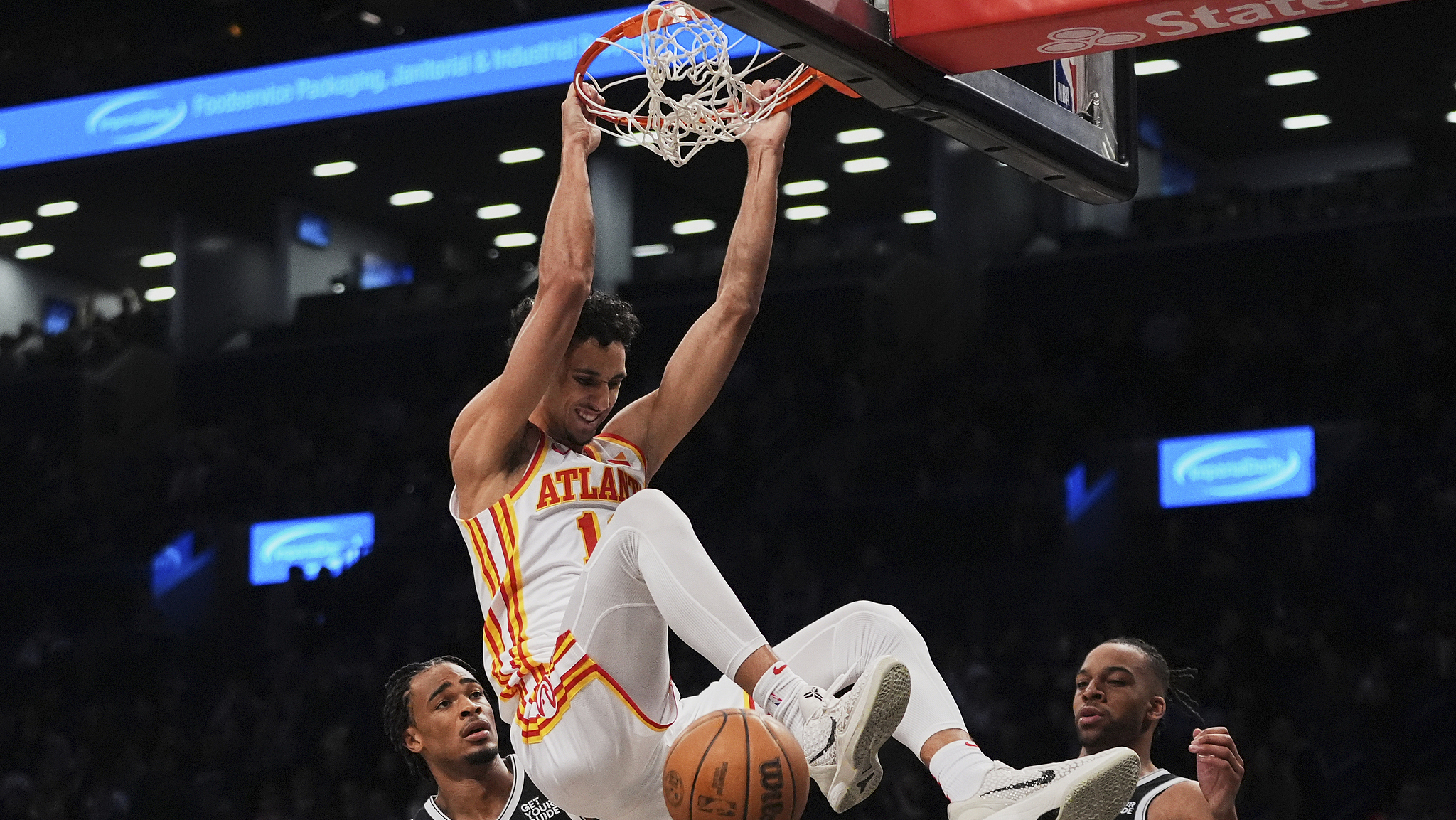 nba录视频回放_(nba录像高清回放腾讯视频)