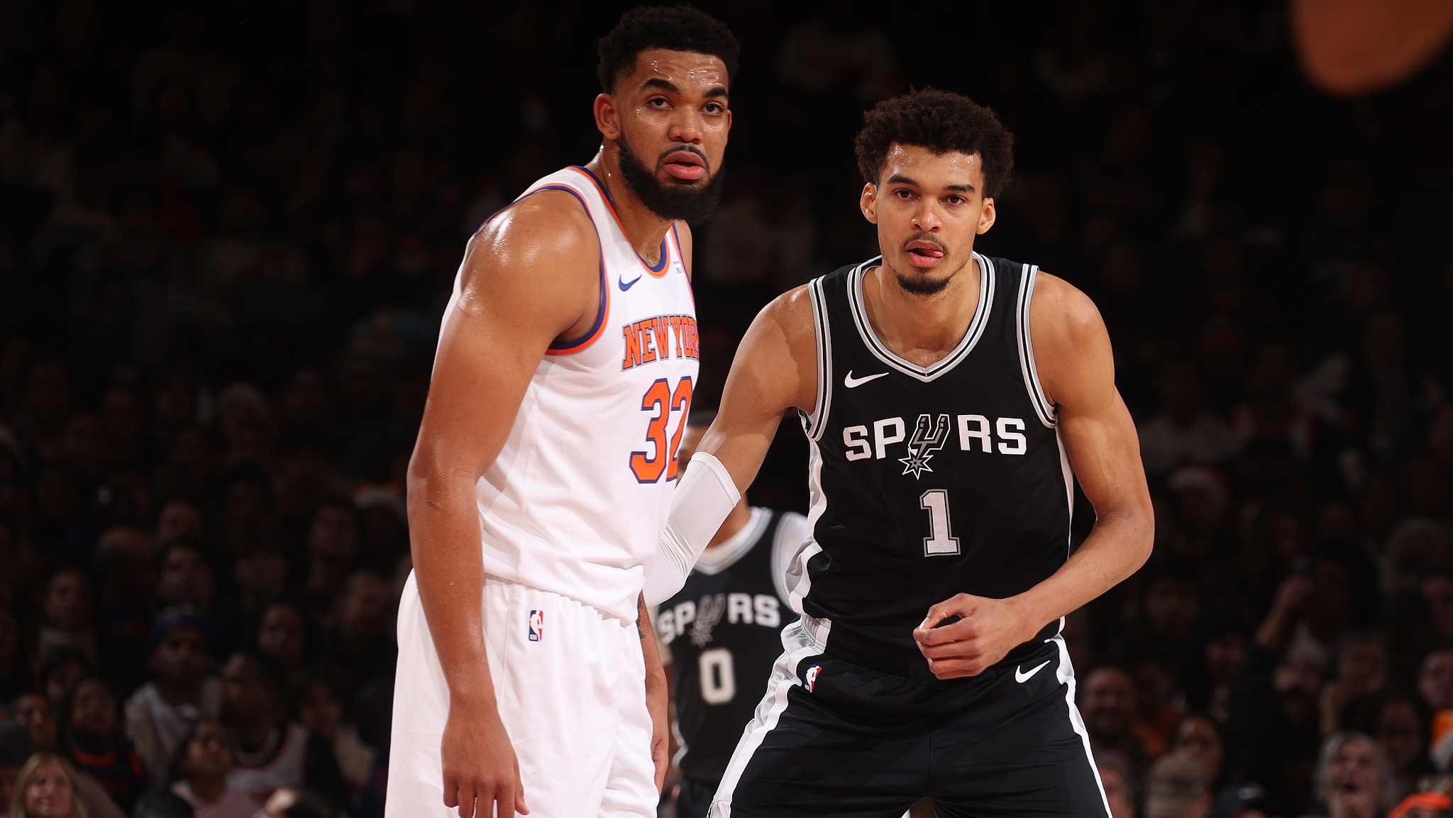 免费nba回放在线观看_(免费nba回放在线观看网站)